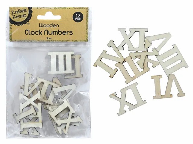 JMK-CRAFT323869