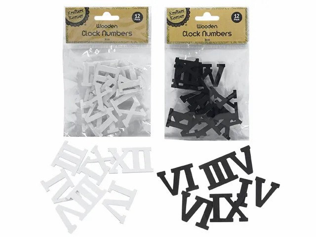 JMK-CRAFT323876