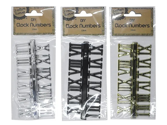 JMK-CRAFT323937
