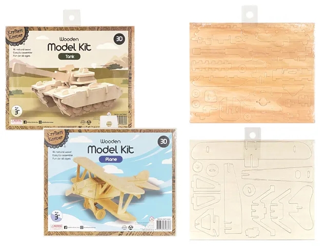 JMK-CRAFT328697