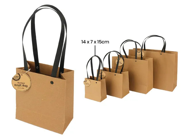 JMK-CRAFT339020
