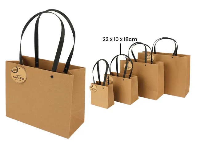 JMK-CRAFT339037