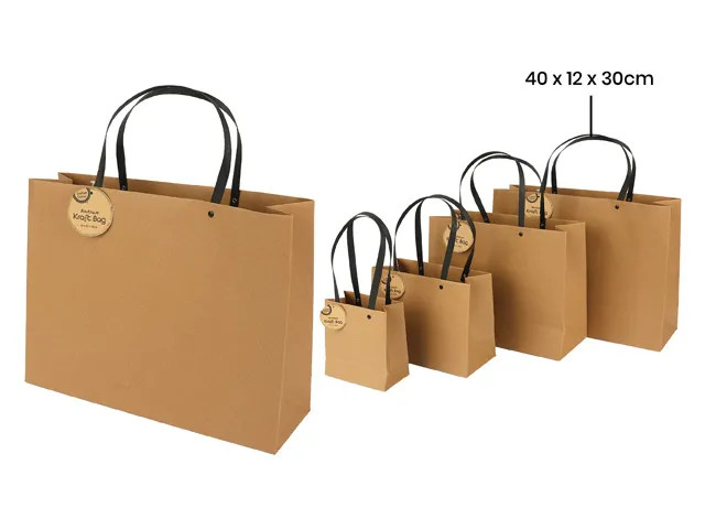 JMK-CRAFT339051