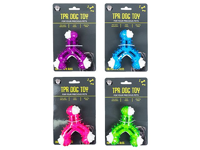 JMK-DOG268924
