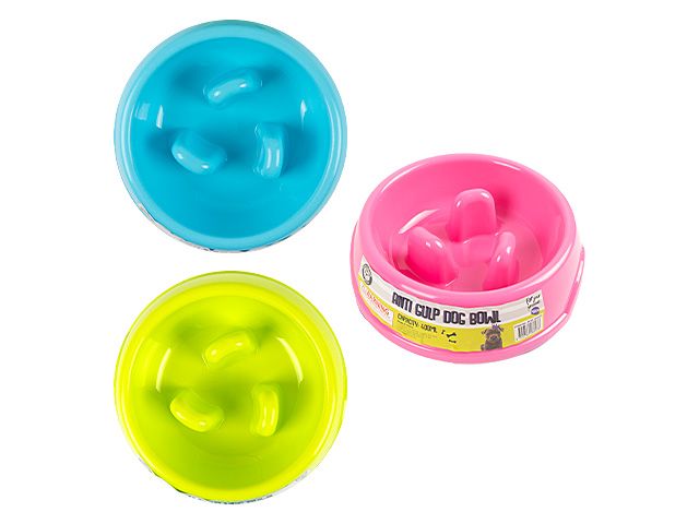 JMK-DOG280476
