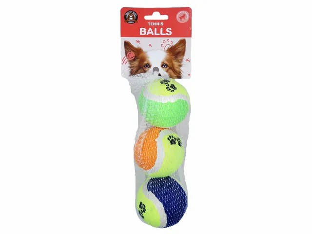 JMK-DOG317196