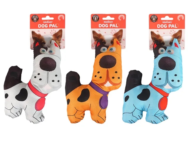 JMK-DOG328765