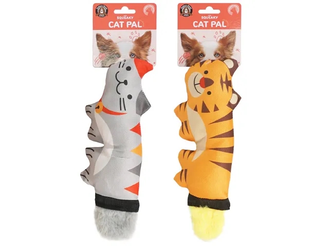 JMK-DOG328772