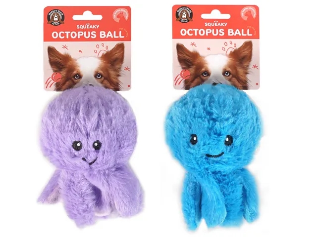 JMK-DOG328826