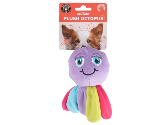 JMK-DOG328833