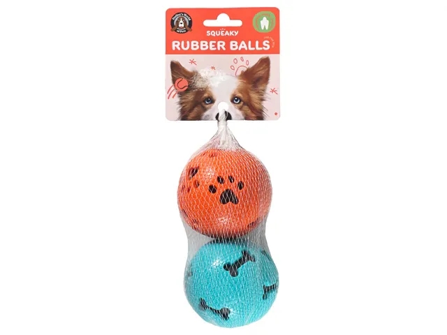 JMK-DOG328864