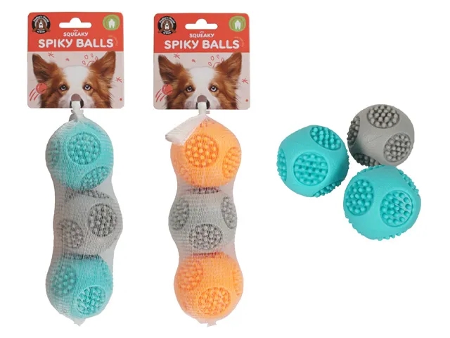 JMK-DOG328871