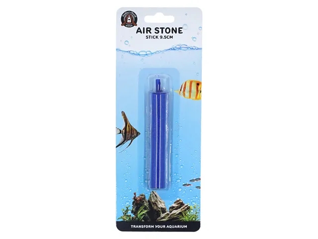 JMK-FISH324460