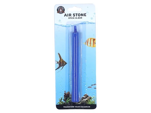JMK-FISH324477