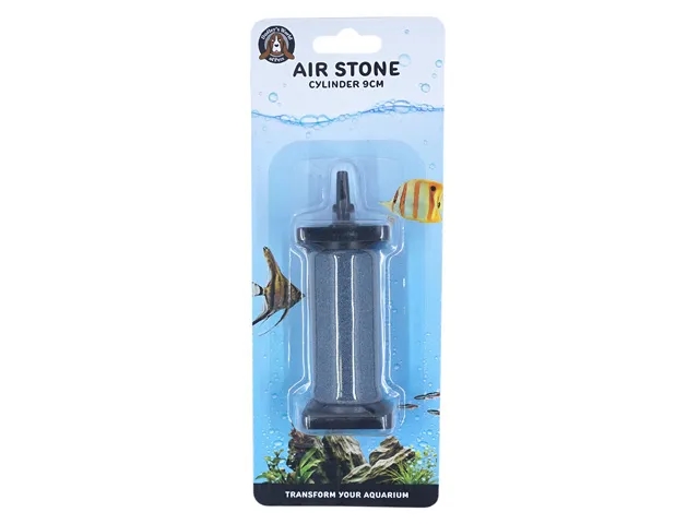 JMK-FISH324569