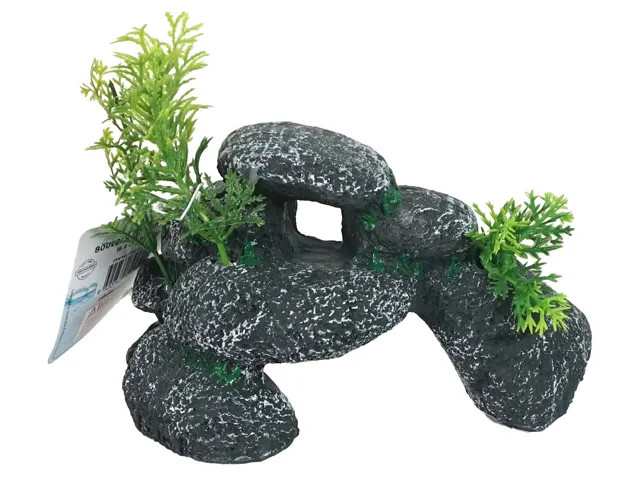 JMK-FISH325344