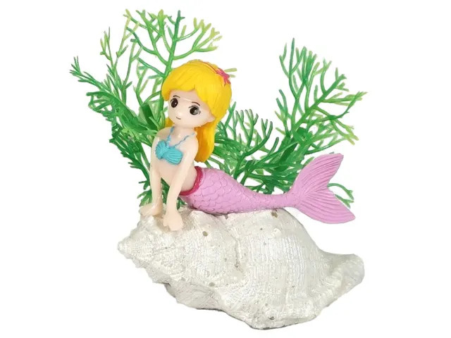 JMK-FISH325467