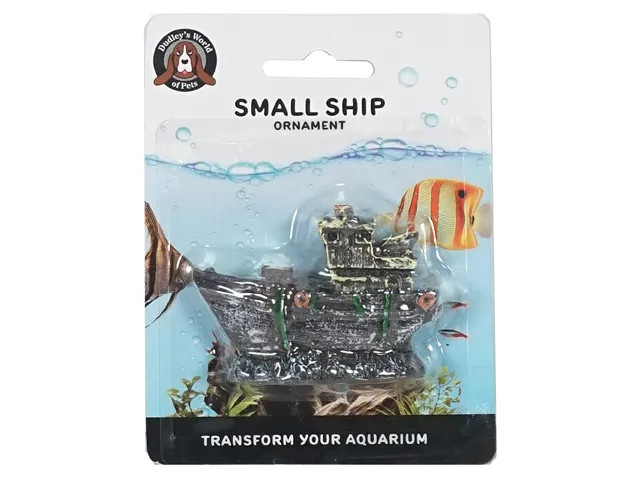 JMK-FISH325474