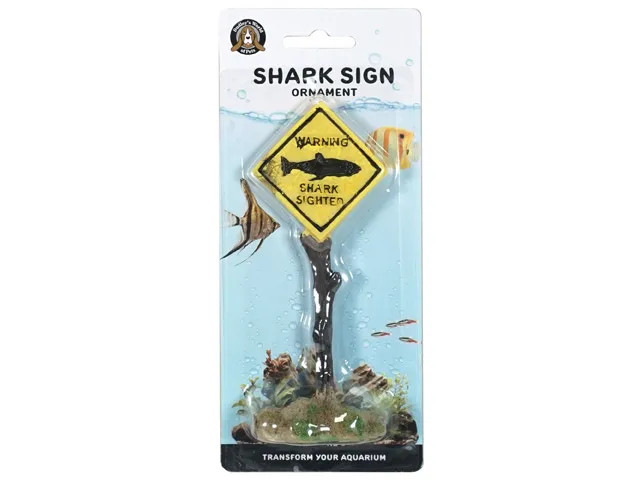 JMK-FISH325481