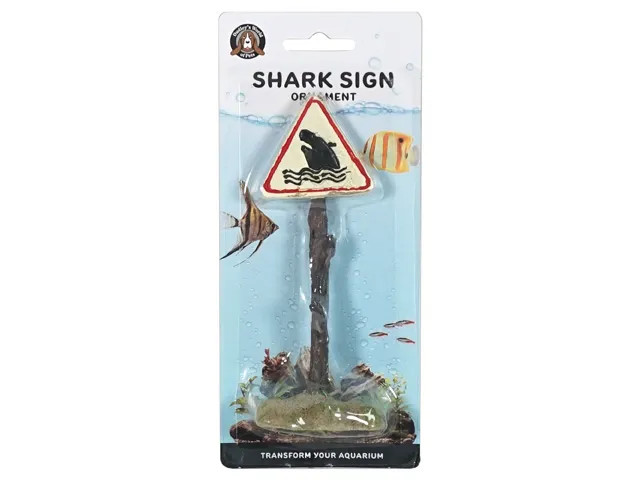 JMK-FISH325498