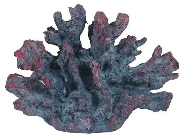 JMK-FISH325535