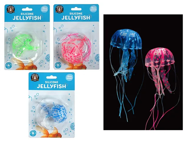 JMK-FISH325559