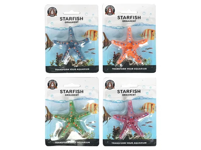 JMK-FISH325597