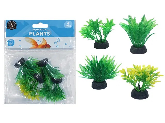 JMK-FISH325740
