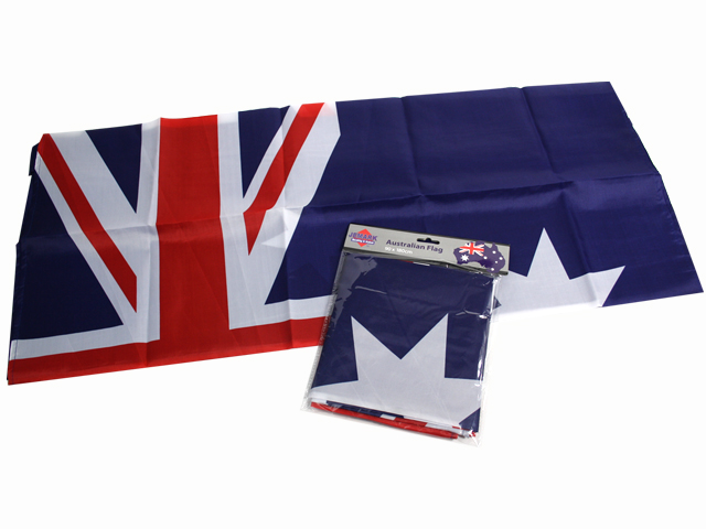 JMK-FLAG218592