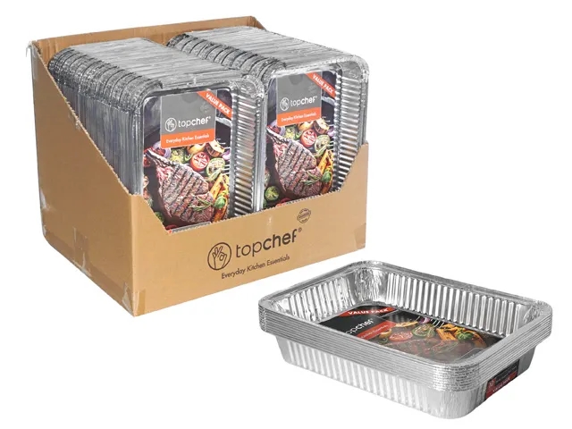 JMK-FOIL329397