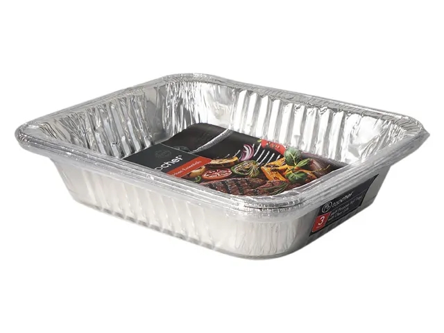 JMK-FOIL329403