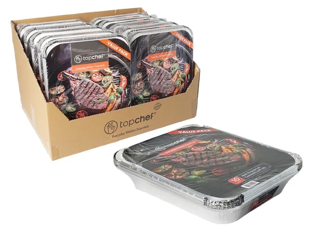 JMK-FOIL329458