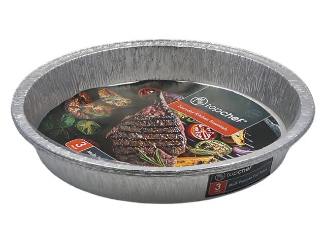 JMK-FOIL329502