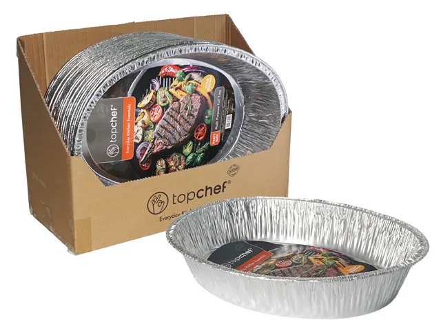 JMK-FOIL329526