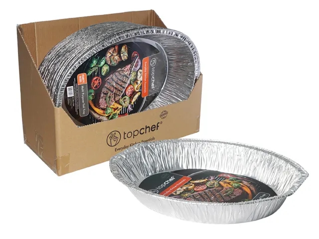 JMK-FOIL329533