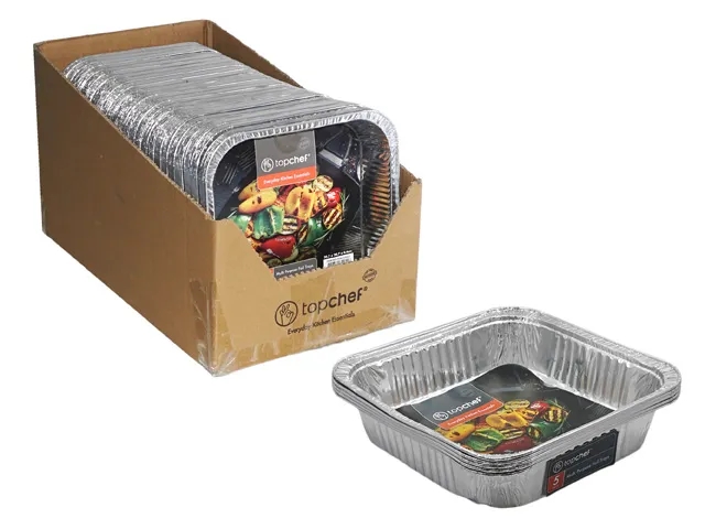 JMK-FOIL329557