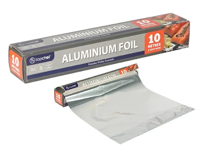 JMK-FOIL335510