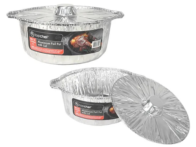JMK-FOIL335527