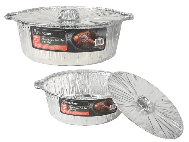 JMK-FOIL335534