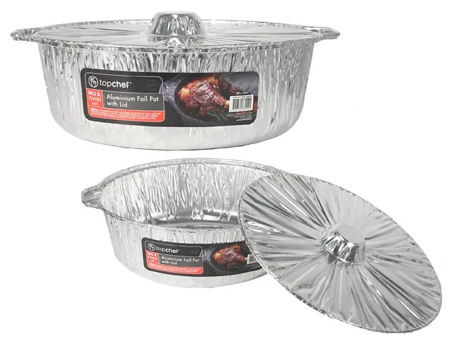 JMK-FOIL335541