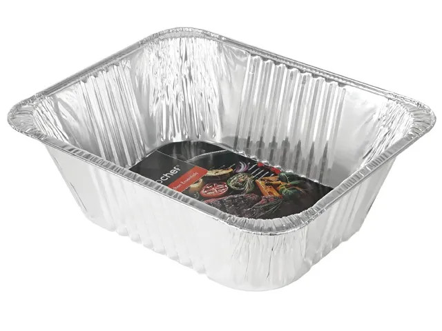 JMK-FOIL335558