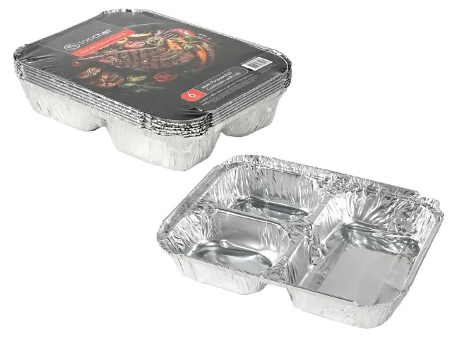 JMK-FOIL335565