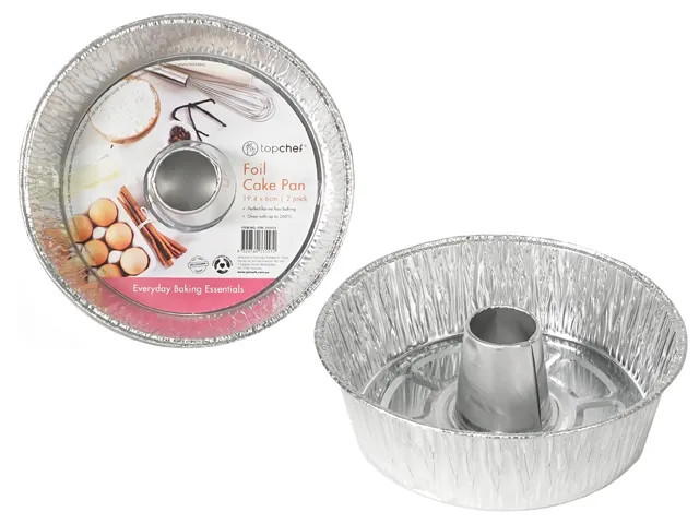 JMK-FOIL335572