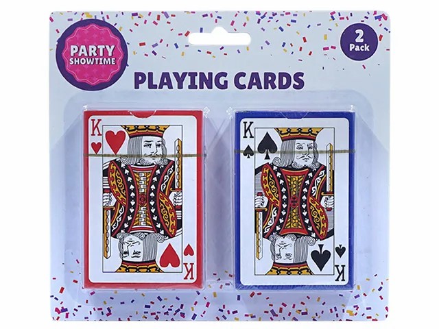 JMK-GAME317912
