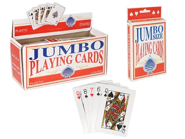 JMK-GAME334803