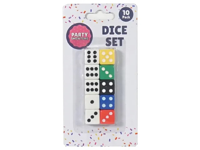 JMK-GAME334810
