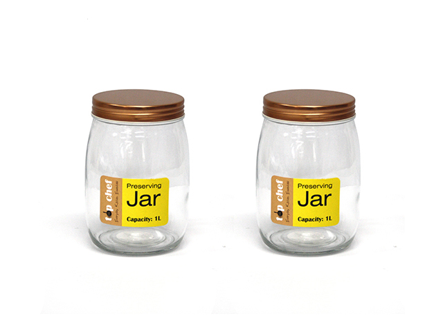 JMK-GLA206773