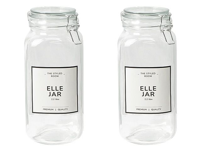 JMK-GLA272884