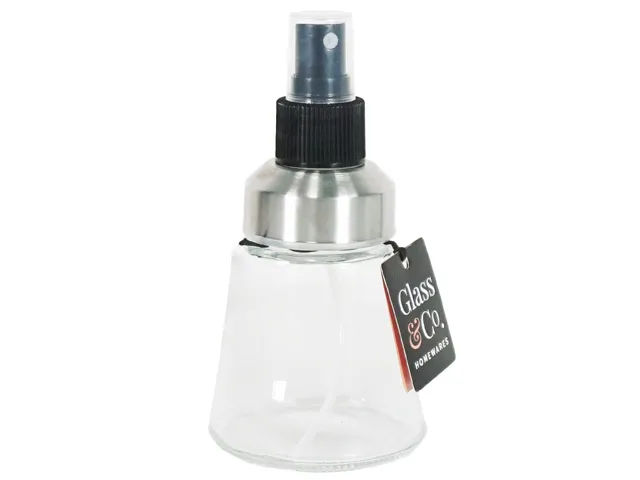 JMK-GLA336227