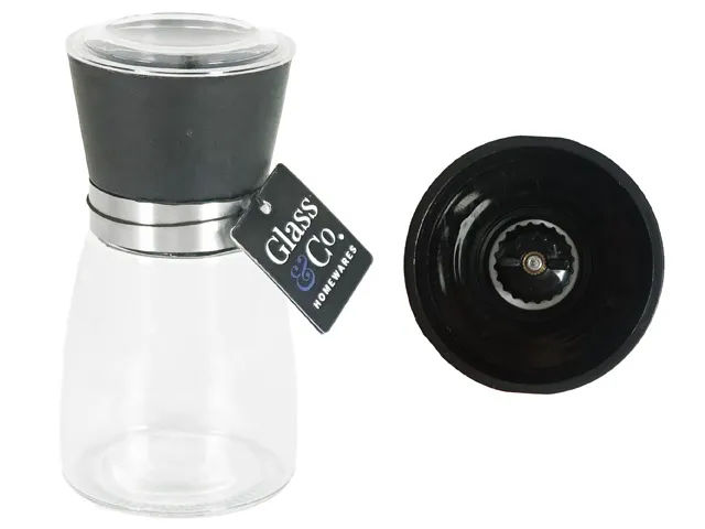 JMK-GLA336234